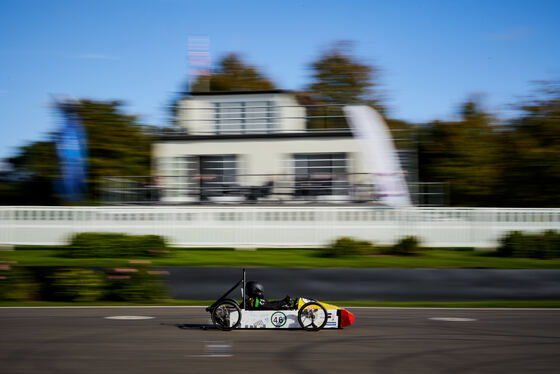 Spacesuit Collections Photo ID 333853, James Lynch, Goodwood International Final, UK, 09/10/2022 14:12:21