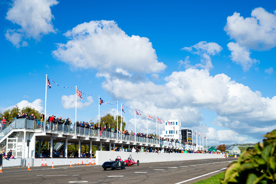 Spacesuit Collections Photo ID 332833, Adam Pigott, Goodwood International Final, UK, 09/10/2022 11:11:31