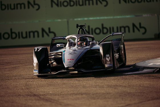 Spacesuit Collections Photo ID 263569, Shiv Gohil, Berlin ePrix, Germany, 14/08/2021 08:02:39