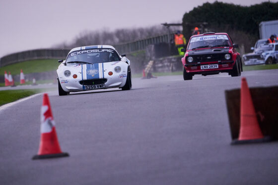 Spacesuit Collections Photo ID 519292, James Lynch, South Downs Stages, UK, 07/12/2024 15:44:19