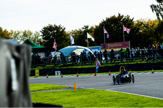 Spacesuit Collections Photo ID 333288, Adam Pigott, Goodwood International Final, UK, 09/10/2022 15:38:57