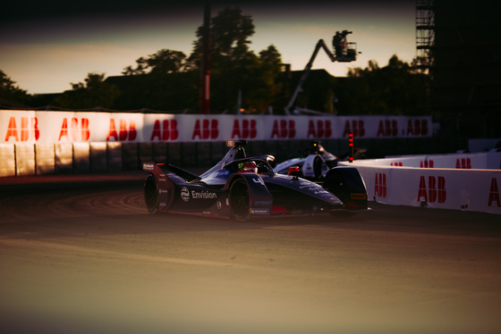 Spacesuit Collections Photo ID 202762, Shiv Gohil, Berlin ePrix, Germany, 12/08/2020 19:19:01