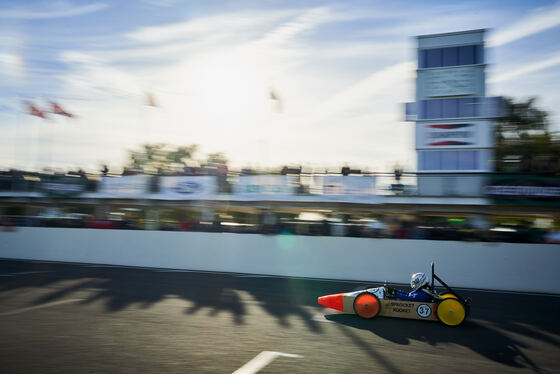 Spacesuit Collections Photo ID 334092, James Lynch, Goodwood International Final, UK, 09/10/2022 16:22:57