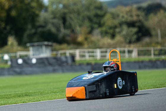 Spacesuit Collections Photo ID 332922, Adam Pigott, Goodwood International Final, UK, 09/10/2022 13:46:15