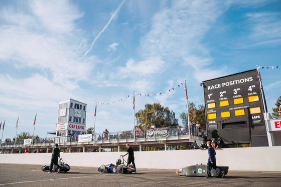 Spacesuit Collections Photo ID 429842, Adam Pigott, Goodwood International Final, UK, 08/10/2023 10:44:20