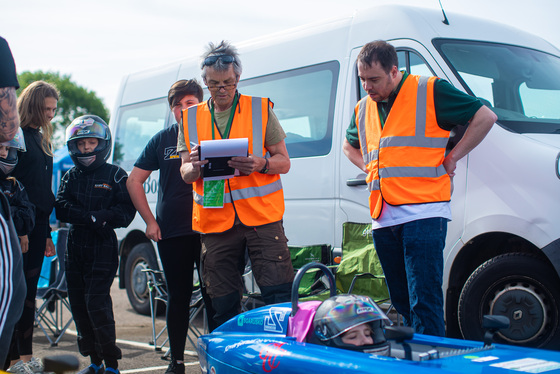 Spacesuit Collections Photo ID 307673, Adam Pigott, Lotus Hethel Heat, UK, 19/06/2022 08:52:35