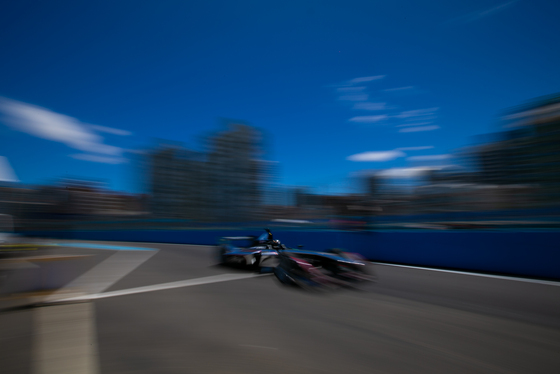 Spacesuit Collections Photo ID 106879, Shivraj Gohil, Punta del Este ePrix, Uruguay, 14/12/2014 14:00:56