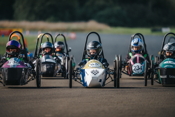 Spacesuit Collections Photo ID 511887, Jonathan Rogers, Dunsfold Park Heat, UK, 15/09/2024 10:47:02