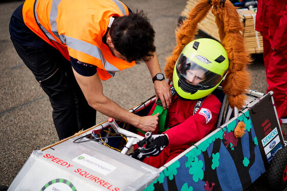 Spacesuit Collections Photo ID 405470, James Lynch, Gathering of Goblins, UK, 09/07/2023 14:46:49