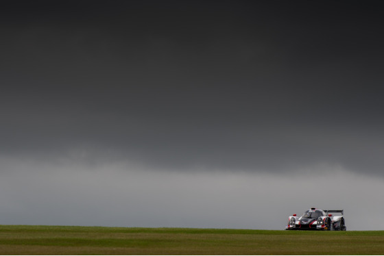 Spacesuit Collections Photo ID 43274, Nic Redhead, LMP3 Cup Donington Park, UK, 16/09/2017 11:50:14