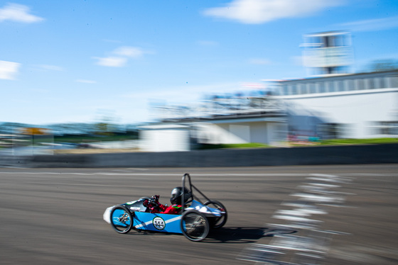 Spacesuit Collections Photo ID 332846, Adam Pigott, Goodwood International Final, UK, 09/10/2022 11:14:28