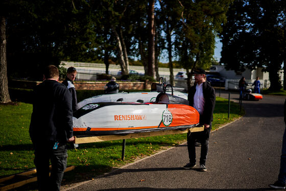 Spacesuit Collections Photo ID 333816, James Lynch, Goodwood International Final, UK, 09/10/2022 14:39:50