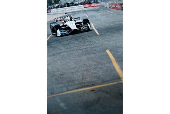 Spacesuit Collections Photo ID 161439, Jamie Sheldrick, Honda Indy Toronto, Canada, 12/07/2019 11:26:26