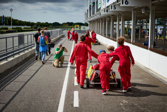 Spacesuit Collections Photo ID 495995, James Lynch, Gathering of Goblins, UK, 30/06/2024 09:29:02