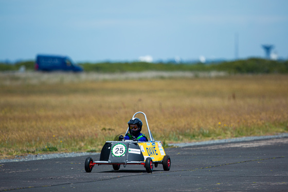 Spacesuit Collections Photo ID 307283, Adam Pigott, Predannack Gathering of Formulas, UK, 15/06/2022 13:37:41