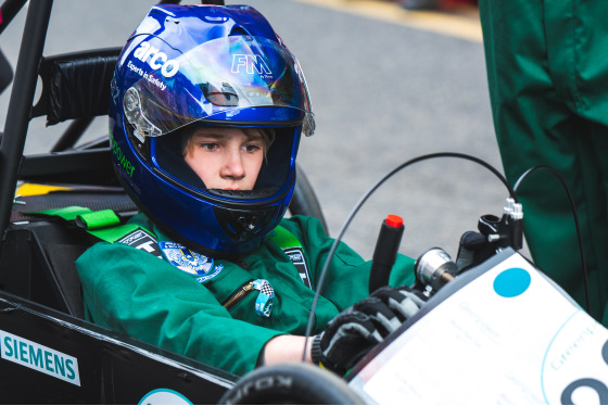 Spacesuit Collections Photo ID 143325, Helen Olden, Hull Street Race, UK, 28/04/2019 16:11:08