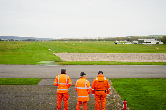 Spacesuit Collections Photo ID 513408, James Lynch, Greenpower International Final, UK, 13/10/2024 13:29:06