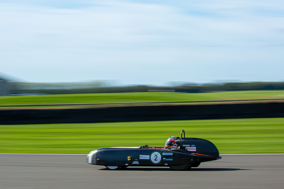 Spacesuit Collections Photo ID 333073, Adam Pigott, Goodwood International Final, UK, 09/10/2022 13:49:46