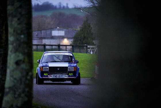 Spacesuit Collections Photo ID 519252, James Lynch, South Downs Stages, UK, 07/12/2024 16:17:37