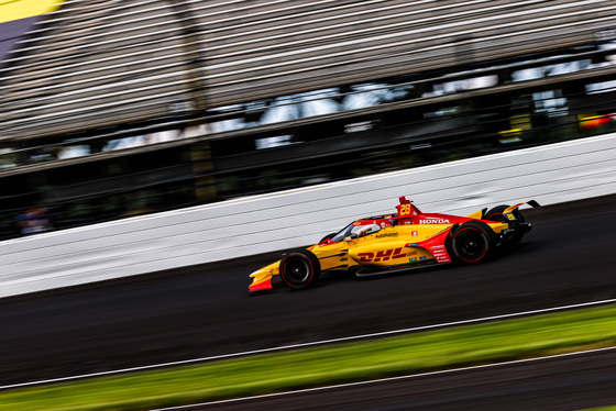 Spacesuit Collections Photo ID 203367, Andy Clary, 104th Running of the Indianapolis 500, United States, 12/08/2020 14:47:47