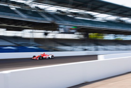 Spacesuit Collections Photo ID 204286, Kenneth Midgett, 104th Running of the Indianapolis 500, United States, 13/08/2020 14:11:54