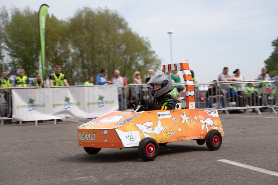 Spacesuit Collections Photo ID 387177, Ewen MacRury, Green Port Hull Goblins, UK, 14/05/2023 12:41:39