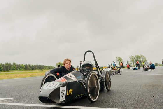 Spacesuit Collections Photo ID 481340, Kieran Fallows, Croft Circuit Gathering of Formulas, UK, 21/05/2024 09:48:49