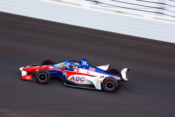 Spacesuit Collections Photo ID 204344, Kenneth Midgett, 104th Running of the Indianapolis 500, United States, 13/08/2020 15:56:39