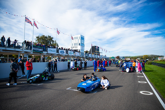 Spacesuit Collections Photo ID 333225, Adam Pigott, Goodwood International Final, UK, 09/10/2022 14:53:13