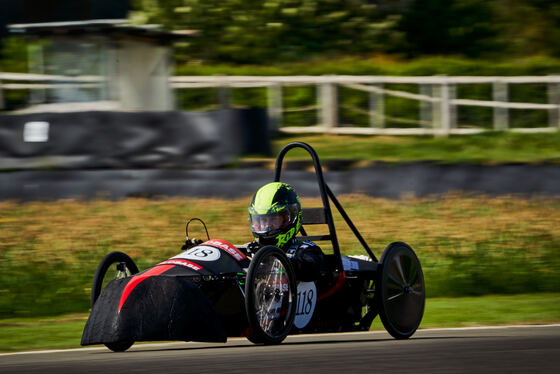 Spacesuit Collections Image ID 294858, James Lynch, Goodwood Heat, UK, 08/05/2022 15:51:28