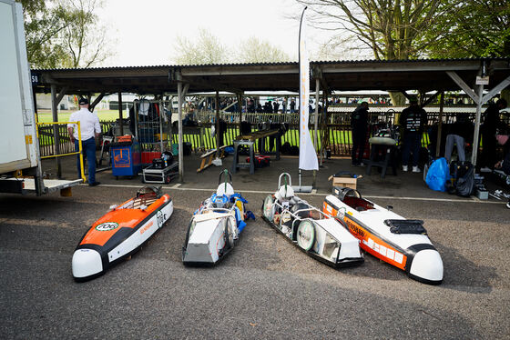 Spacesuit Collections Photo ID 380182, James Lynch, Goodwood Heat, UK, 30/04/2023 08:44:32