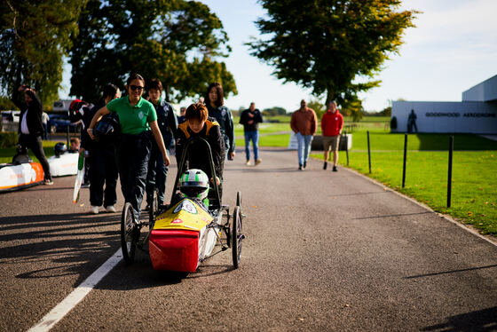 Spacesuit Collections Photo ID 333828, James Lynch, Goodwood International Final, UK, 09/10/2022 14:37:46