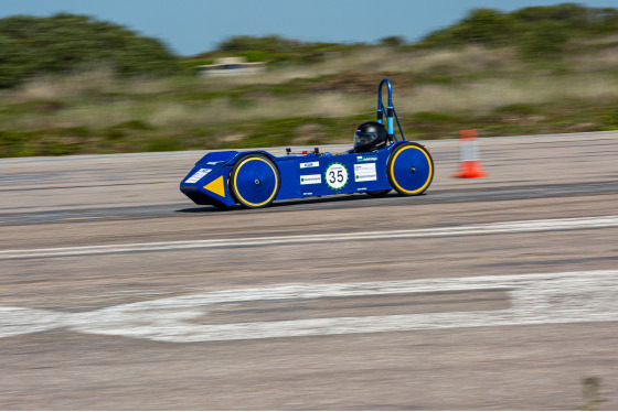 Spacesuit Collections Photo ID 307333, Adam Pigott, Predannack Gathering of Formulas, UK, 15/06/2022 15:52:55