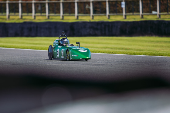 Spacesuit Collections Photo ID 429575, Adam Pigott, Goodwood International Final, UK, 08/10/2023 13:42:41