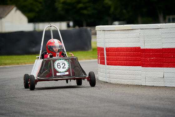 Spacesuit Collections Photo ID 495799, James Lynch, Gathering of Goblins, UK, 30/06/2024 10:54:18