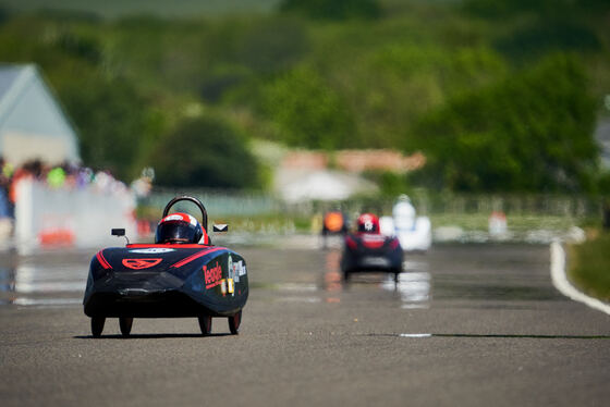 Spacesuit Collections Photo ID 295217, James Lynch, Goodwood Heat, UK, 08/05/2022 11:51:31