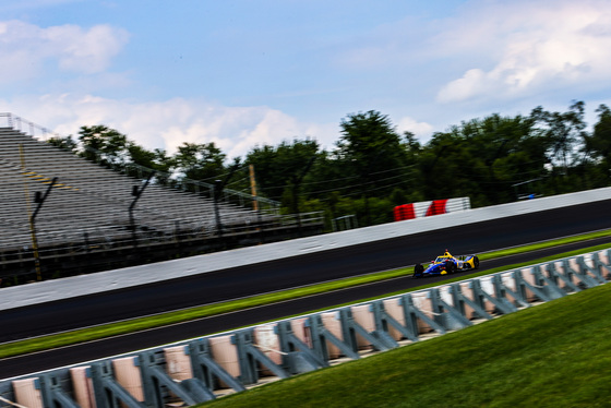 Spacesuit Collections Photo ID 203535, Andy Clary, 104th Running of the Indianapolis 500, United States, 12/08/2020 15:04:14