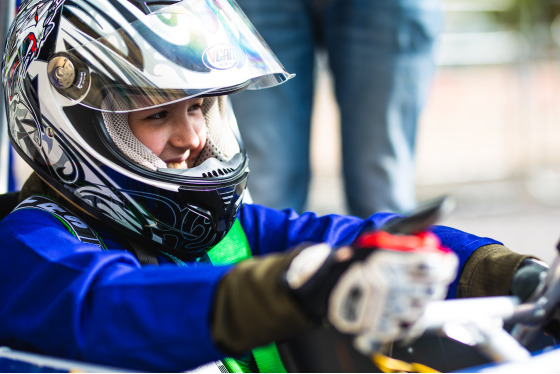 Spacesuit Collections Photo ID 142535, Adam Pigott, Hull Street Race, UK, 28/04/2019 10:39:44