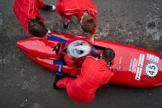 Spacesuit Collections Photo ID 513297, James Lynch, Greenpower International Final, UK, 13/10/2024 16:23:28