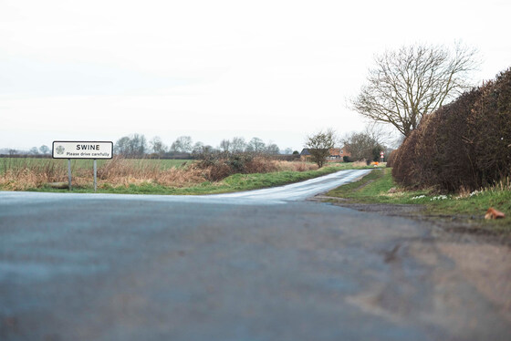 Spacesuit Collections Photo ID 535965, Alex Stefan, East Riding Stages, UK, 22/02/2025 07:42:21