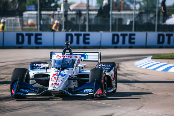 Spacesuit Collections Photo ID 244372, Kenneth Midgett, Chevrolet Detroit Grand Prix, United States, 11/06/2021 16:26:40