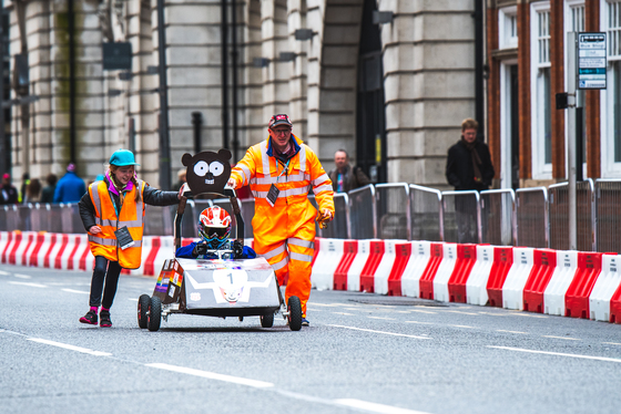 Spacesuit Collections Photo ID 143036, Helen Olden, Hull Street Race, UK, 28/04/2019 13:50:00