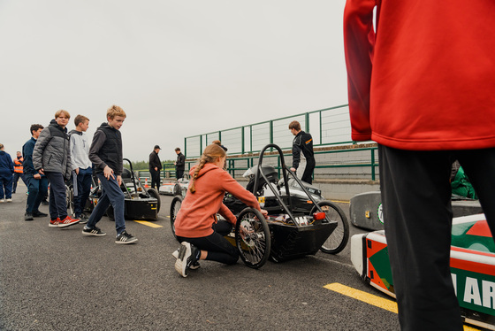 Spacesuit Collections Photo ID 481220, Kieran Fallows, Croft Circuit Gathering of Formulas, UK, 21/05/2024 08:10:23