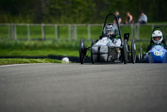 Spacesuit Collections Photo ID 379821, James Lynch, Goodwood Heat, UK, 30/04/2023 11:56:30