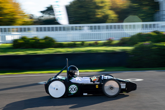 Spacesuit Collections Photo ID 332555, Adam Pigott, Goodwood International Final, UK, 09/10/2022 09:22:48