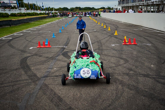 Spacesuit Collections Photo ID 495726, James Lynch, Gathering of Goblins, UK, 30/06/2024 12:07:20