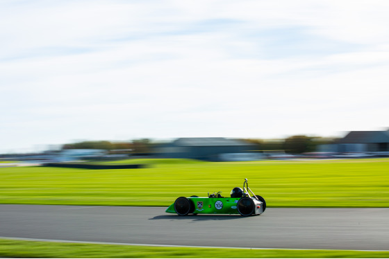 Spacesuit Collections Photo ID 333004, Adam Pigott, Goodwood International Final, UK, 09/10/2022 15:57:06