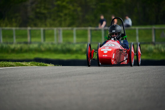 Spacesuit Collections Photo ID 379818, James Lynch, Goodwood Heat, UK, 30/04/2023 11:56:36