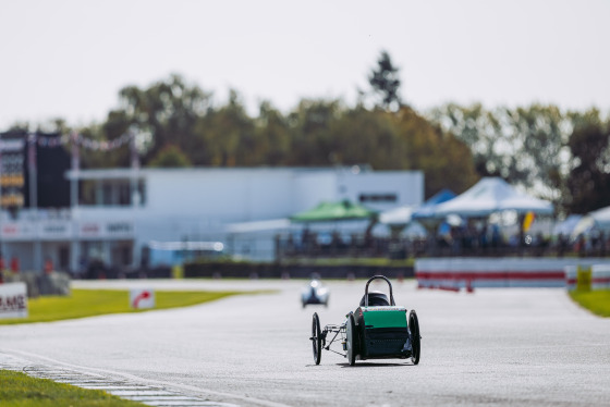 Spacesuit Collections Photo ID 429645, Adam Pigott, Goodwood International Final, UK, 08/10/2023 14:07:04