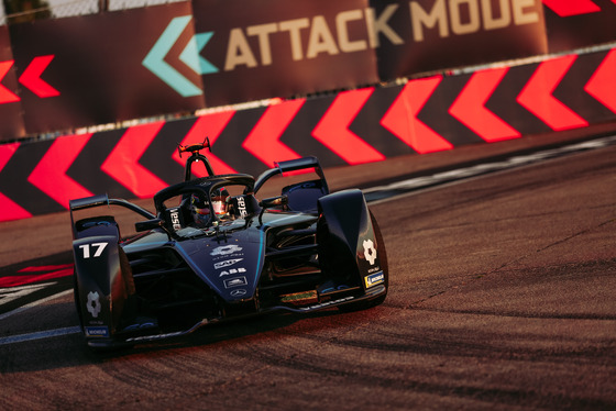 Spacesuit Collections Photo ID 201183, Shiv Gohil, Berlin ePrix, Germany, 08/08/2020 19:29:10